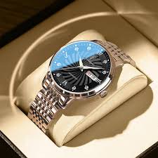 Men's watches