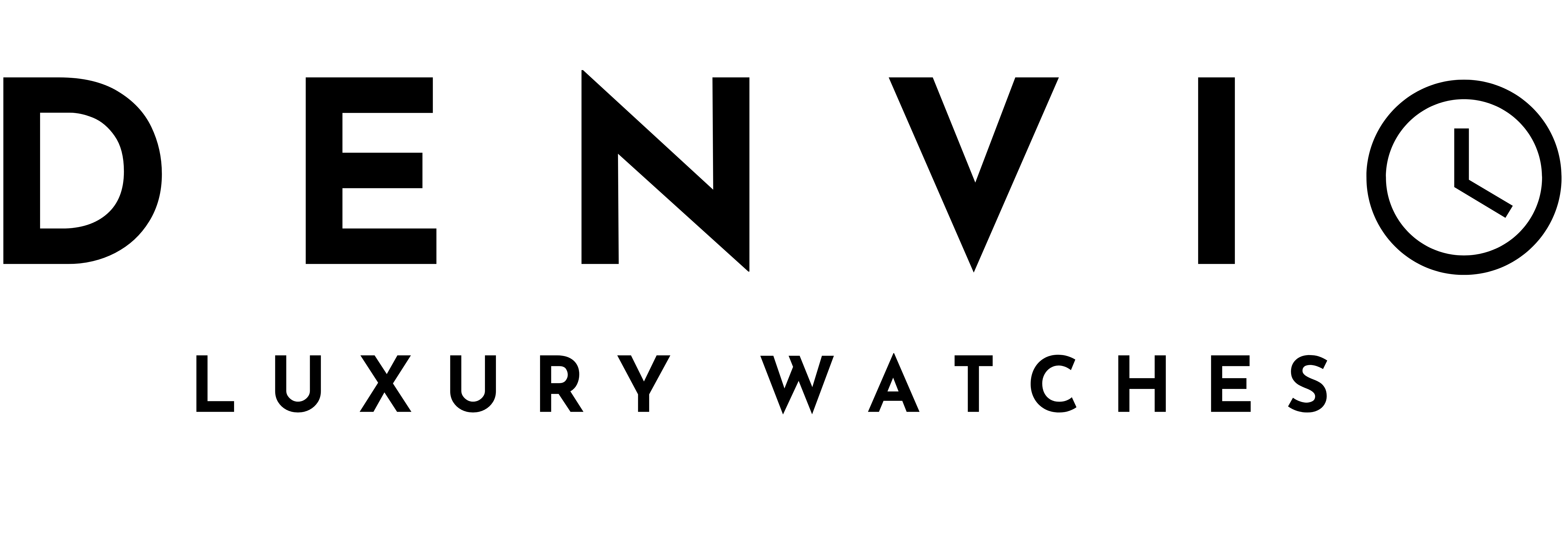 Denvio