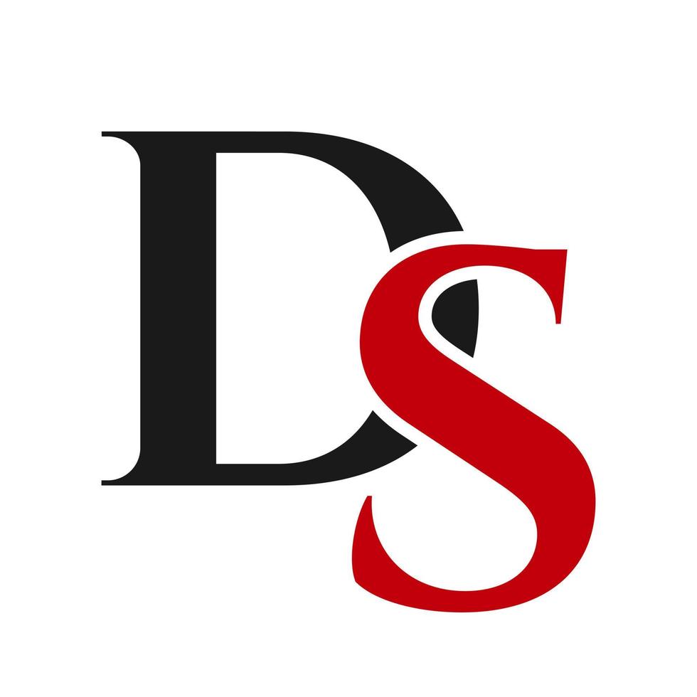 Denvio